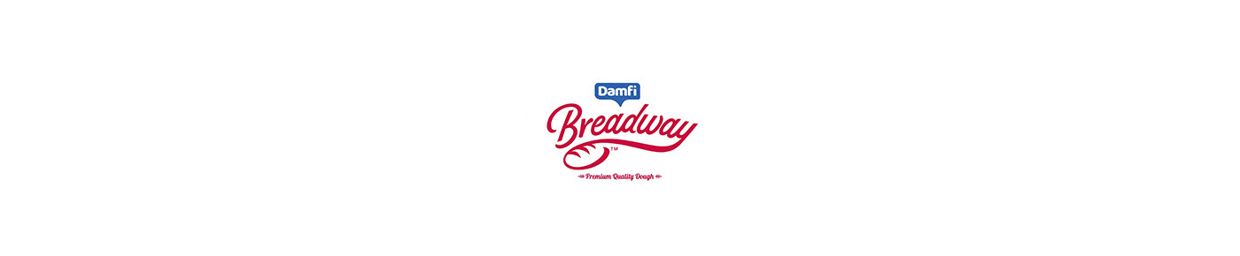 branding  bread campaign creative Food  manipulation Packaging retouch Socialmedia visualization