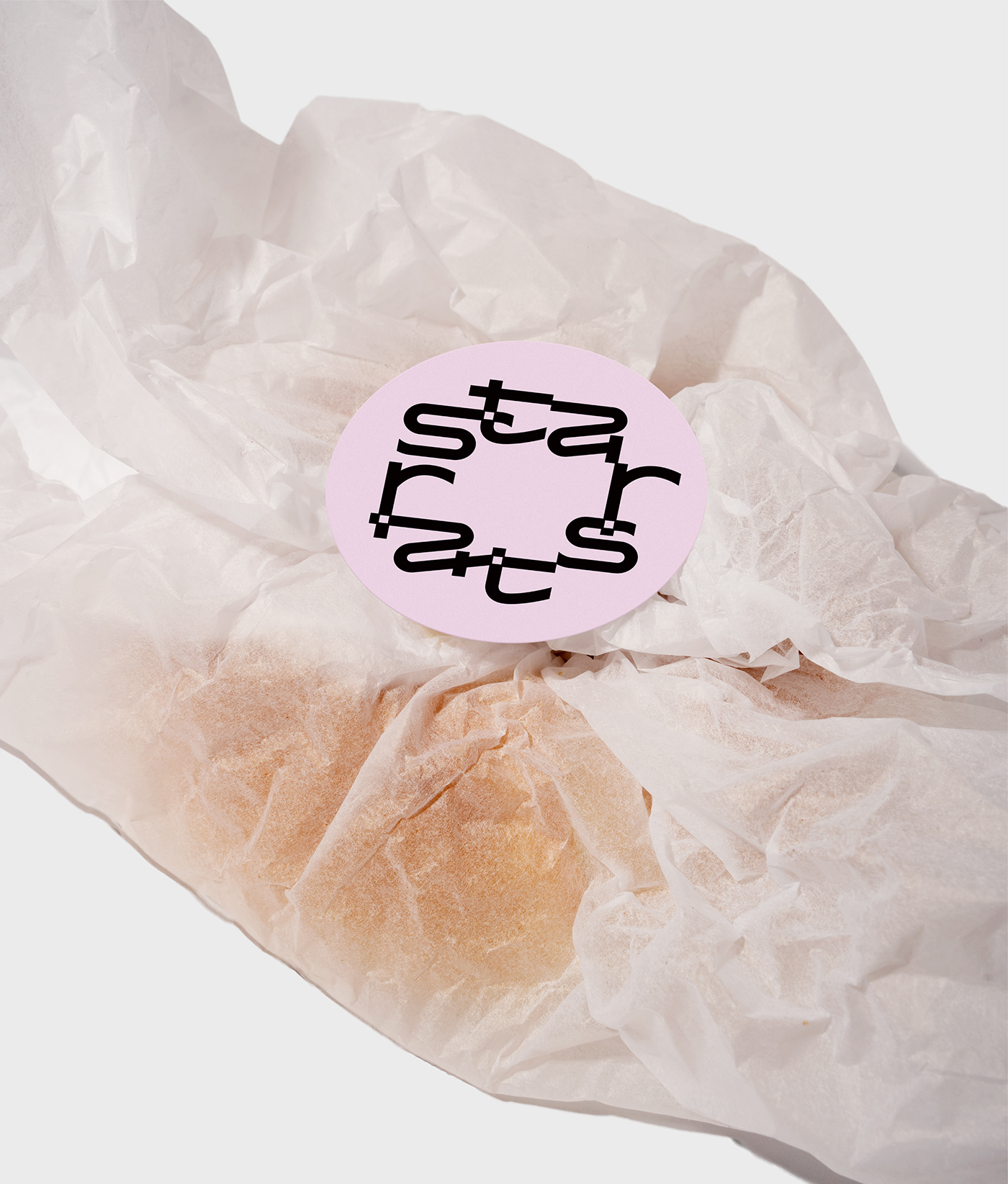 brand identity Packaging visual identity Graphic Designer Logotype Food 