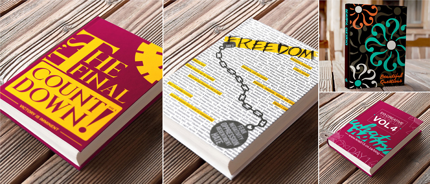 editorial design  book book cover Book Cover Design typography   ILLUSTRATION  minimalistic graphic design  modern book design