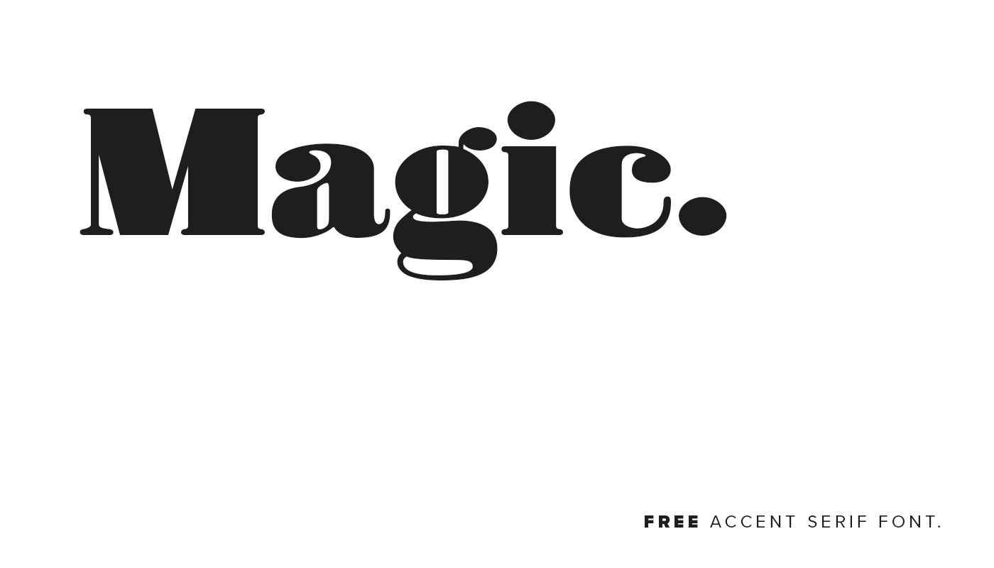 free freebie Free font Font Freebie serif bold font free design display font type Typeface