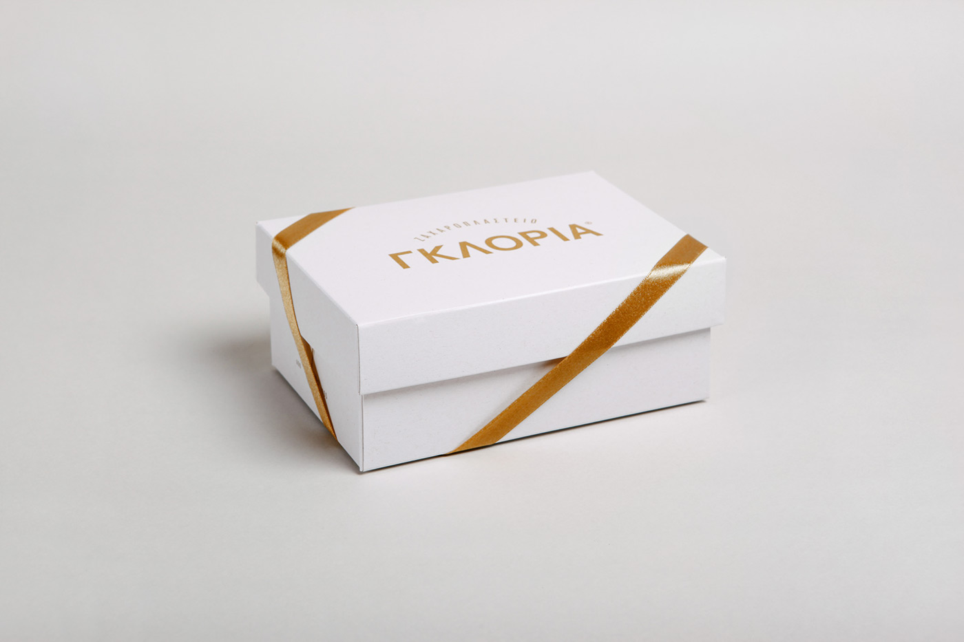 branding  storytelling   pastry shop Gloria Patisserie heritage Alexandros Gavrilakis ILLUSTRATION 