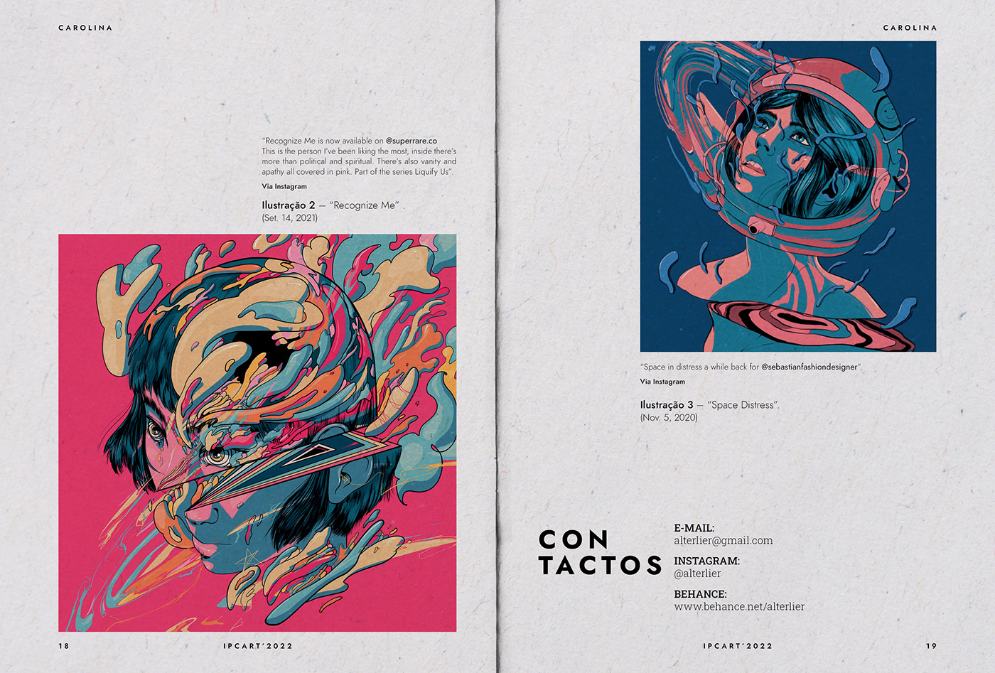 art book book cover catalog editorial editorial design  Exhibition  ILLUSTRATION  illustrators Layout