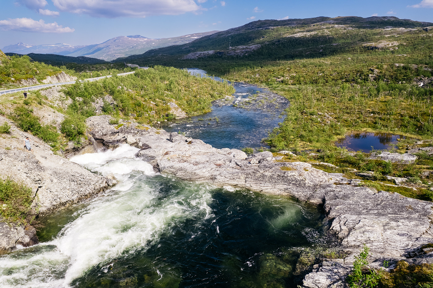 drone Drone photography Landscape Nature norway Norway landscape Photography  Travel travel photography