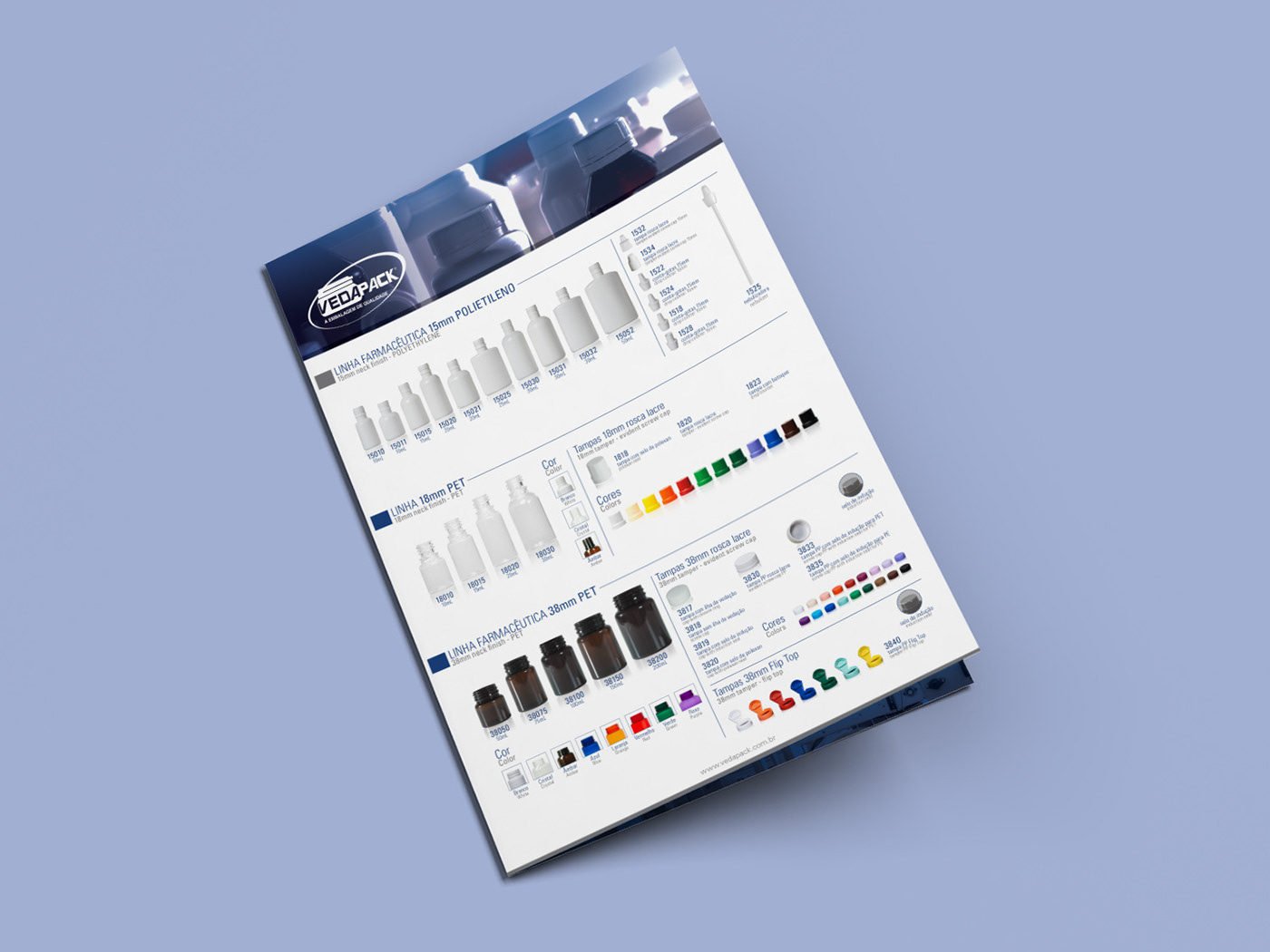 catalog Catalogue design Collection Layout packaging catalog Product Catalog
