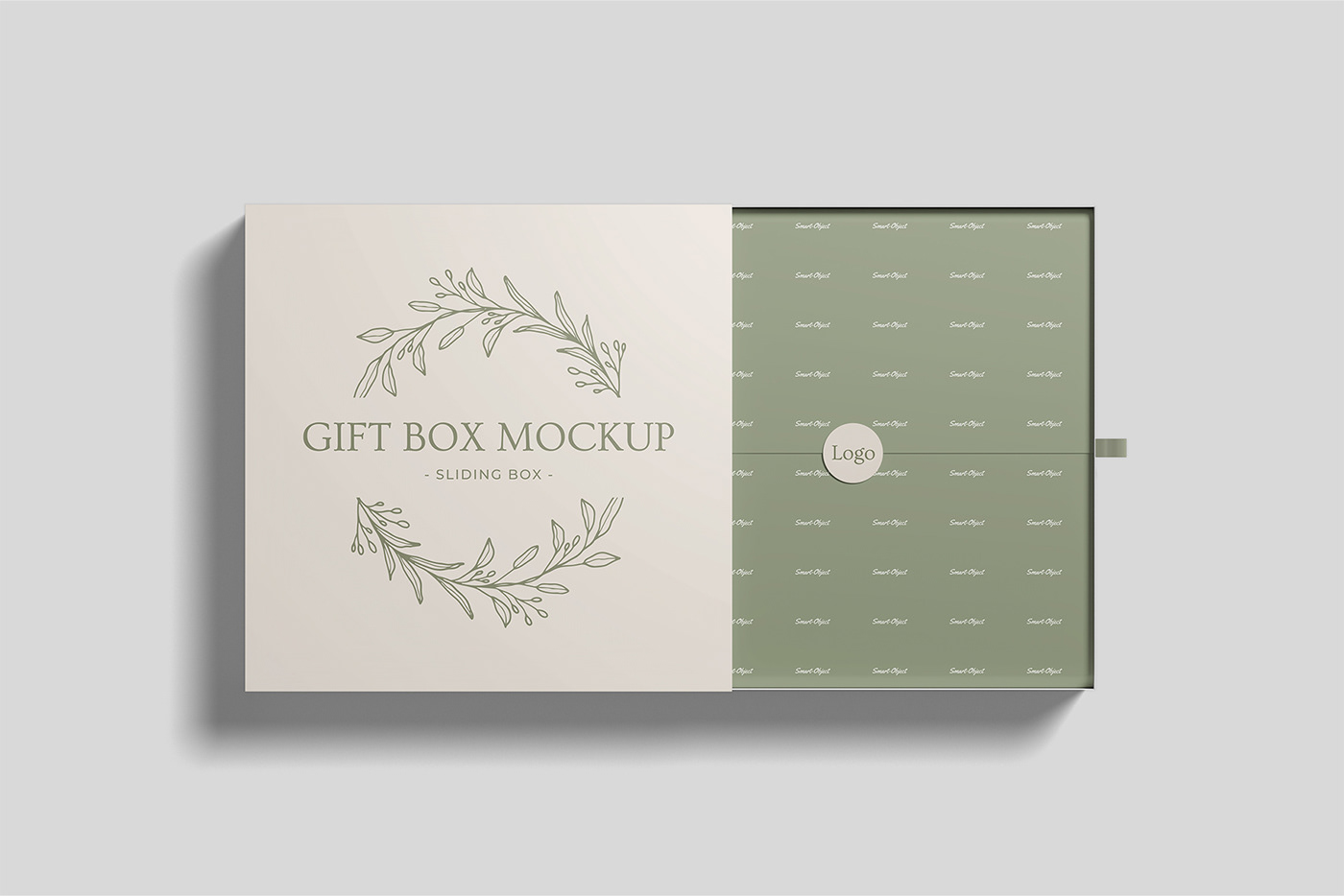 Mockup mockup design mockup free mockup psd box design box packaging gift gift box branding  Advertising 