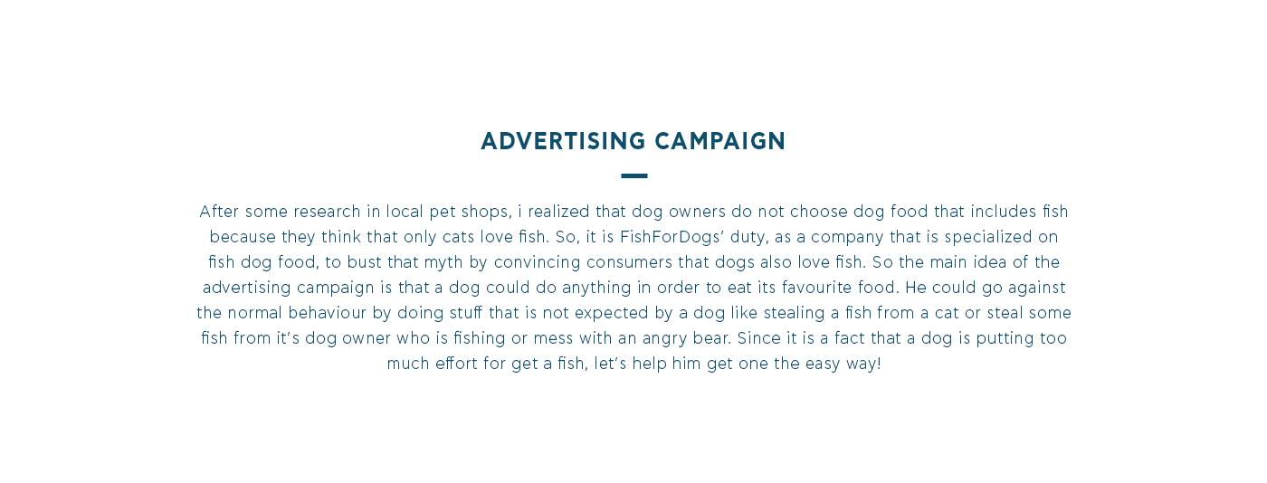 dog Food  brand identity middiesex university akto Project rebranding Packaging Pet Advertising 