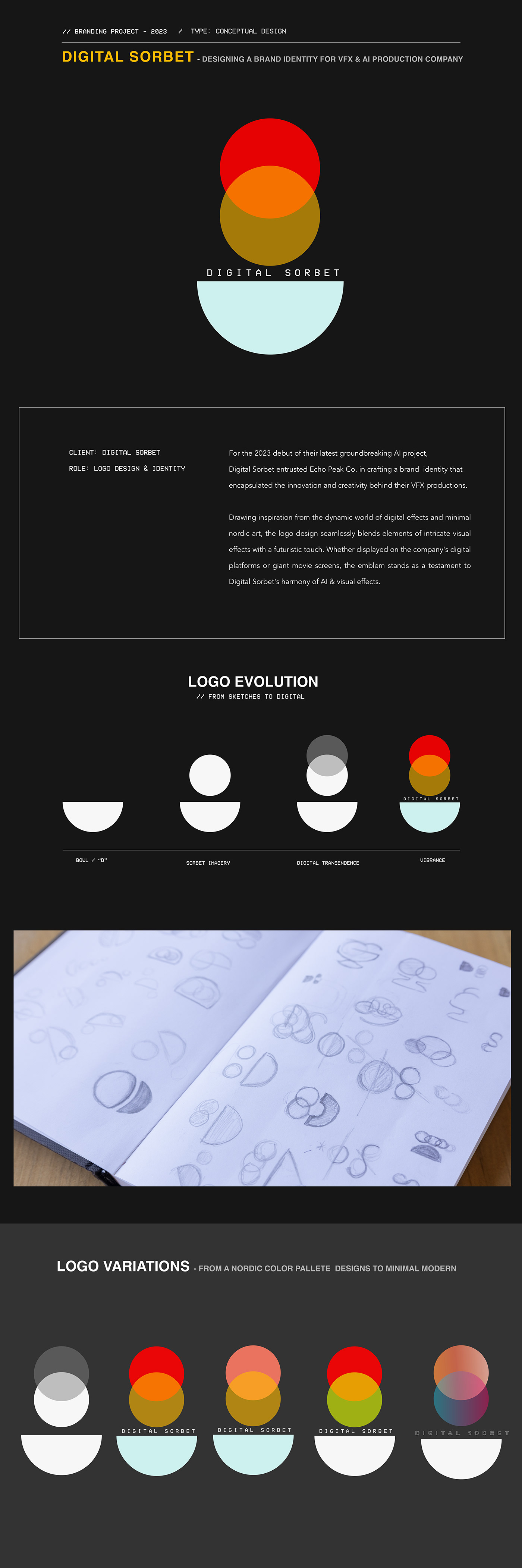 brand strategy branding  Logo Design Graphic Designer brand identity adobe illustrator