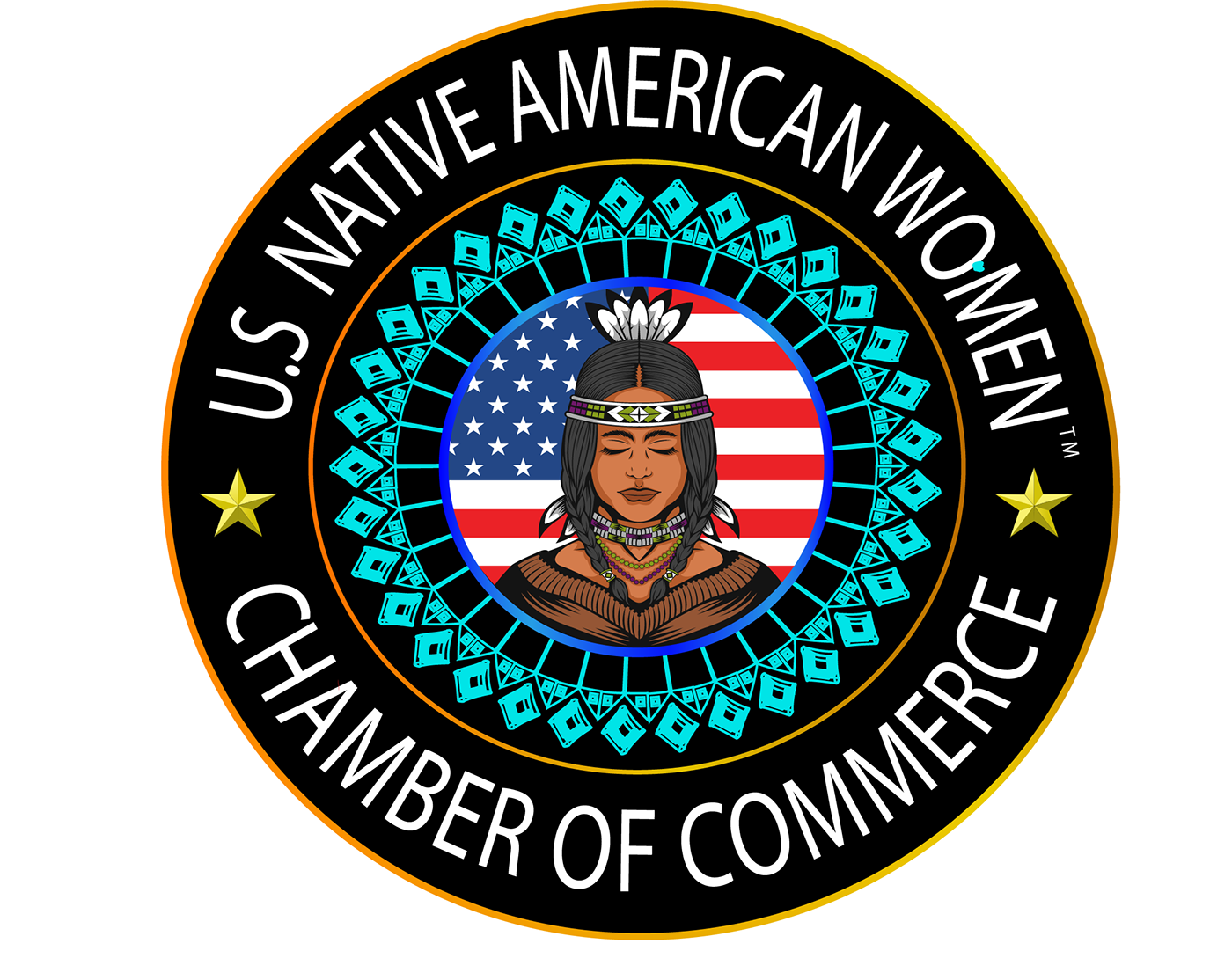 arizona indian Indian Tribe  nativeamerican NATIVEAMERICANWOMEN