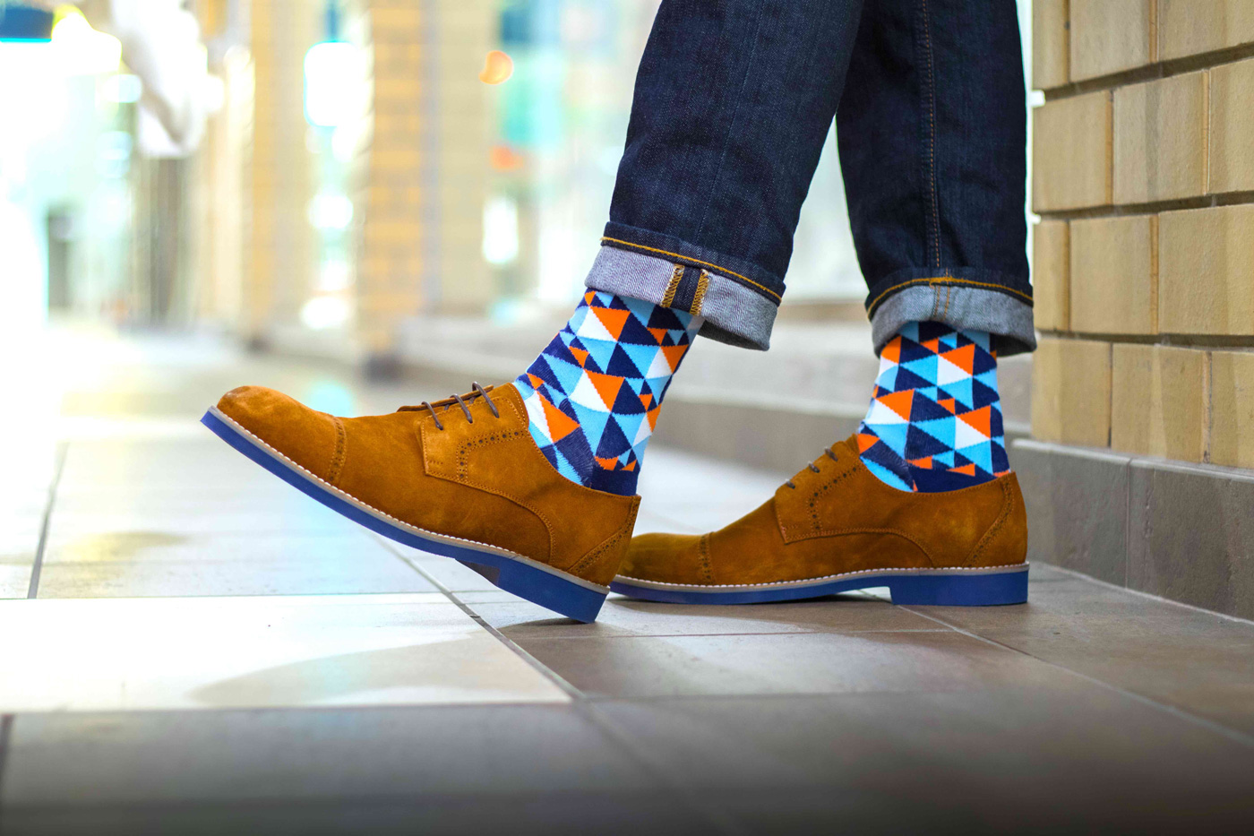 sock pattern Fashion  Canada shoe Turkey desen design