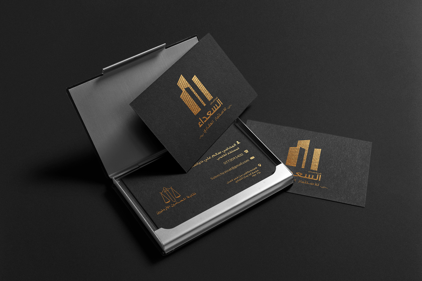 Business Cards Stationery BUSINESS CARDS & print fiverr