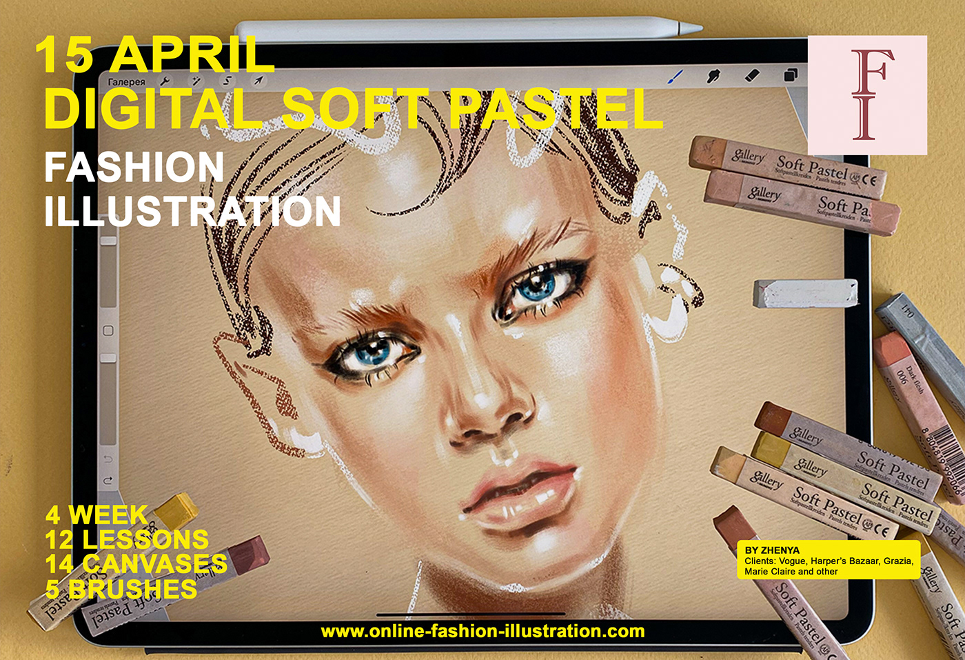 Fashion  fashion illustration portrait editorial magazine Graphic Designer Advertising  ILLUSTRATION  Drawing  artwork