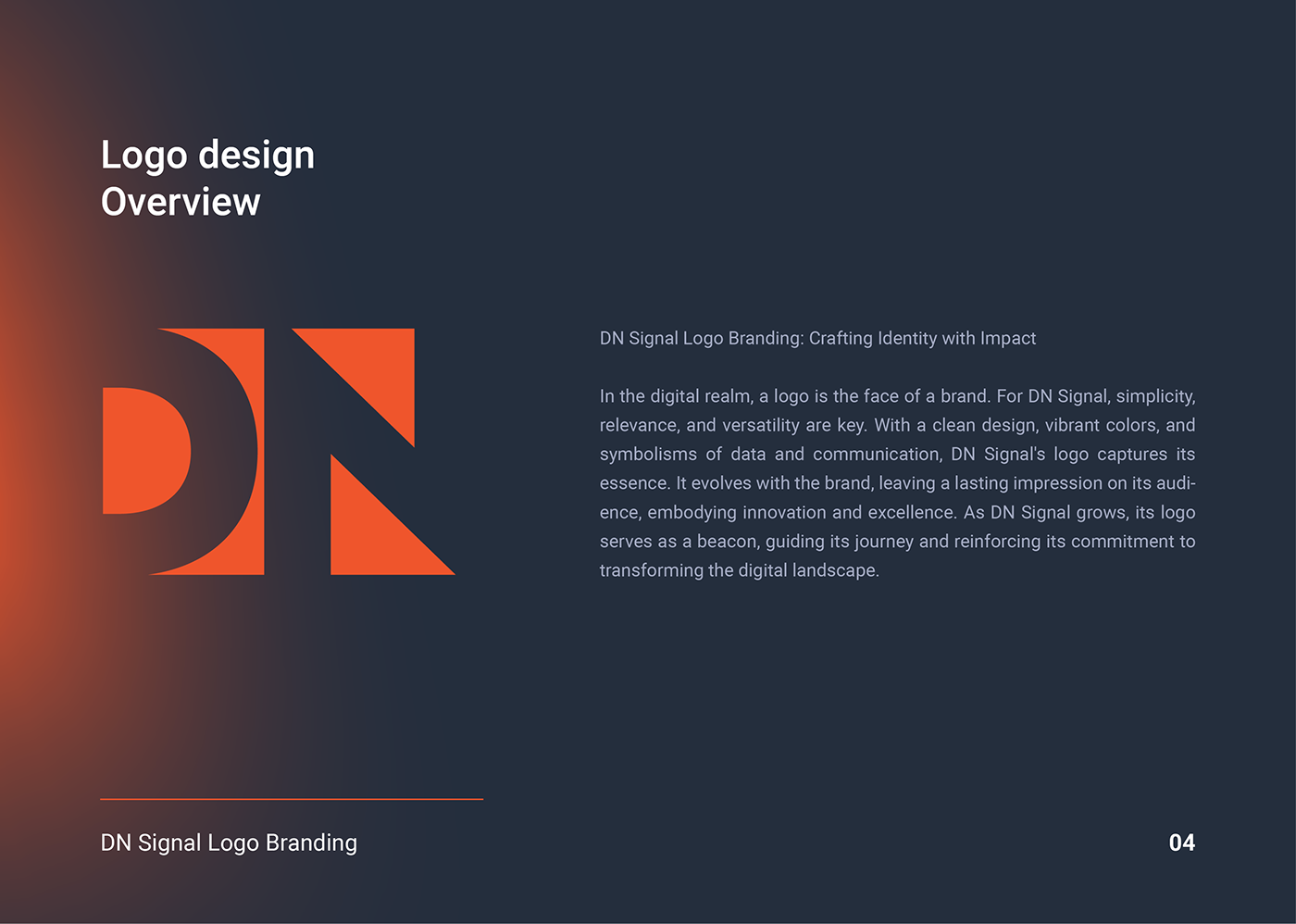 logo design photoshop Illustrator portfolio branding  brand guide