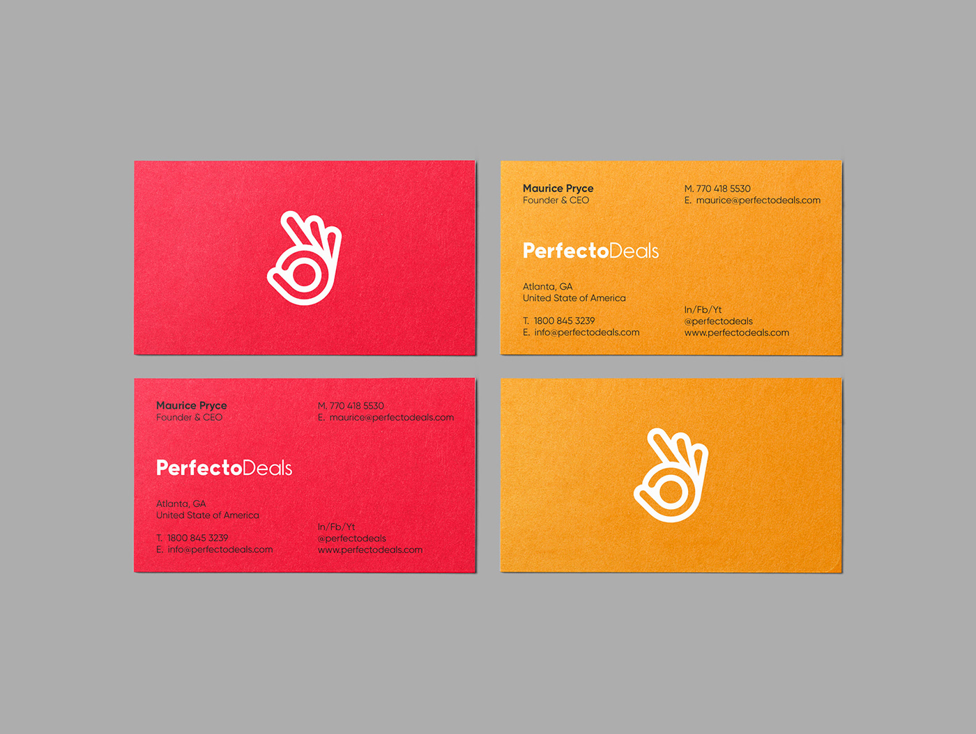 branding  Logo Design online store business card Graphic Designer retail store