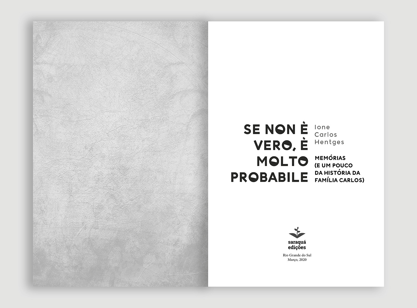 design editorial Capa LIVROS DESIGN DE LIVRO cover design gráfico Produção de Livros produção editorial