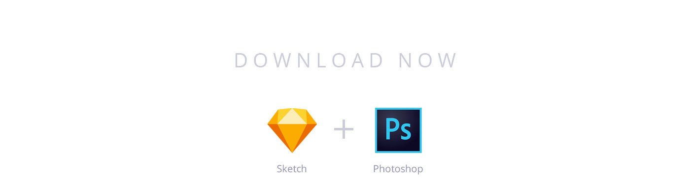 app design user interface design photoshop sketch ux UI user experience app GUI