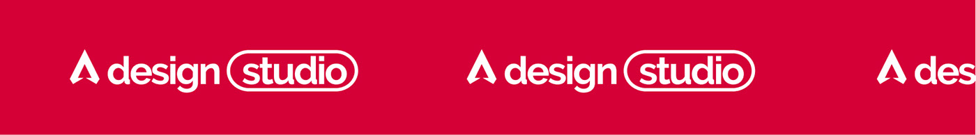 design visual identity Brand Design design studio
