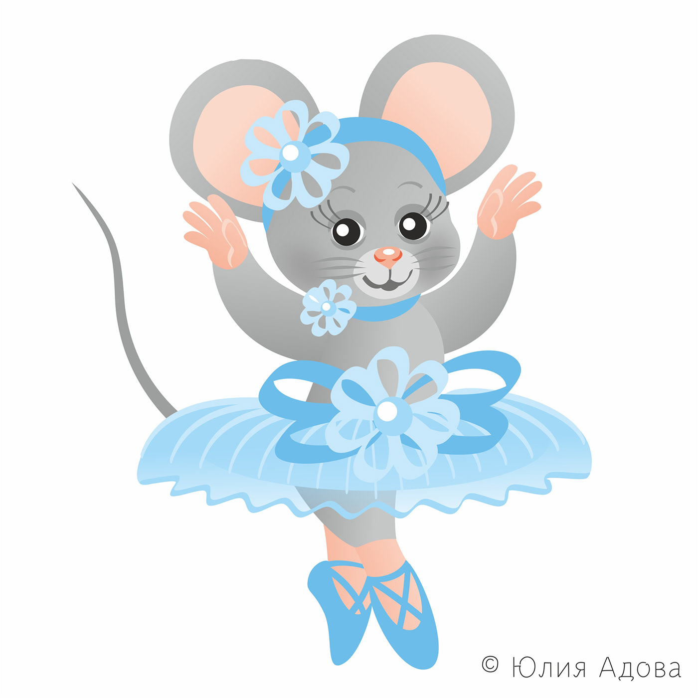 мышка мышки mouse Character персонаж mice балет ballet мультяшки мышата