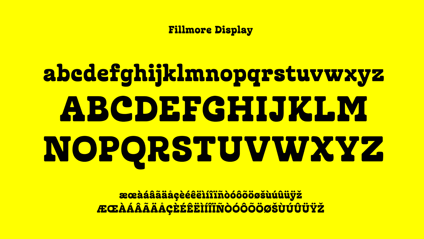 Jessica Wonomihardjo typeparis typeparis2019 Typeface type design graphic design 