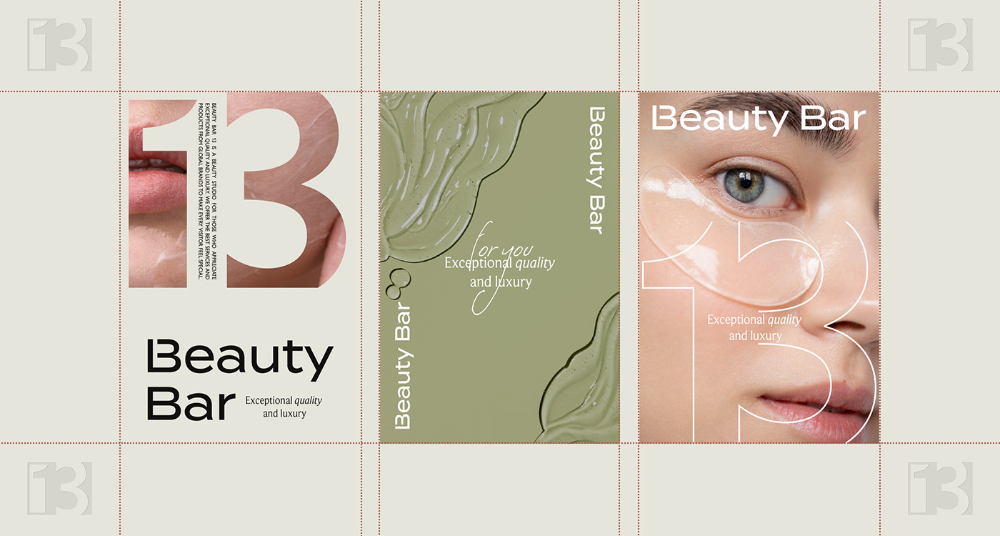 beauty beauty salon Beauty Products brand identity Logo Design Graphic Designer Brand Design logo branding  Logotype