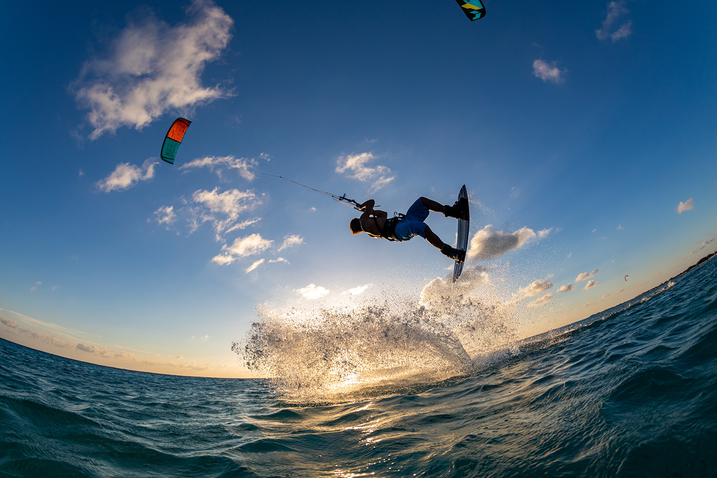 mar Nature Photography  playa summer surfing Travel