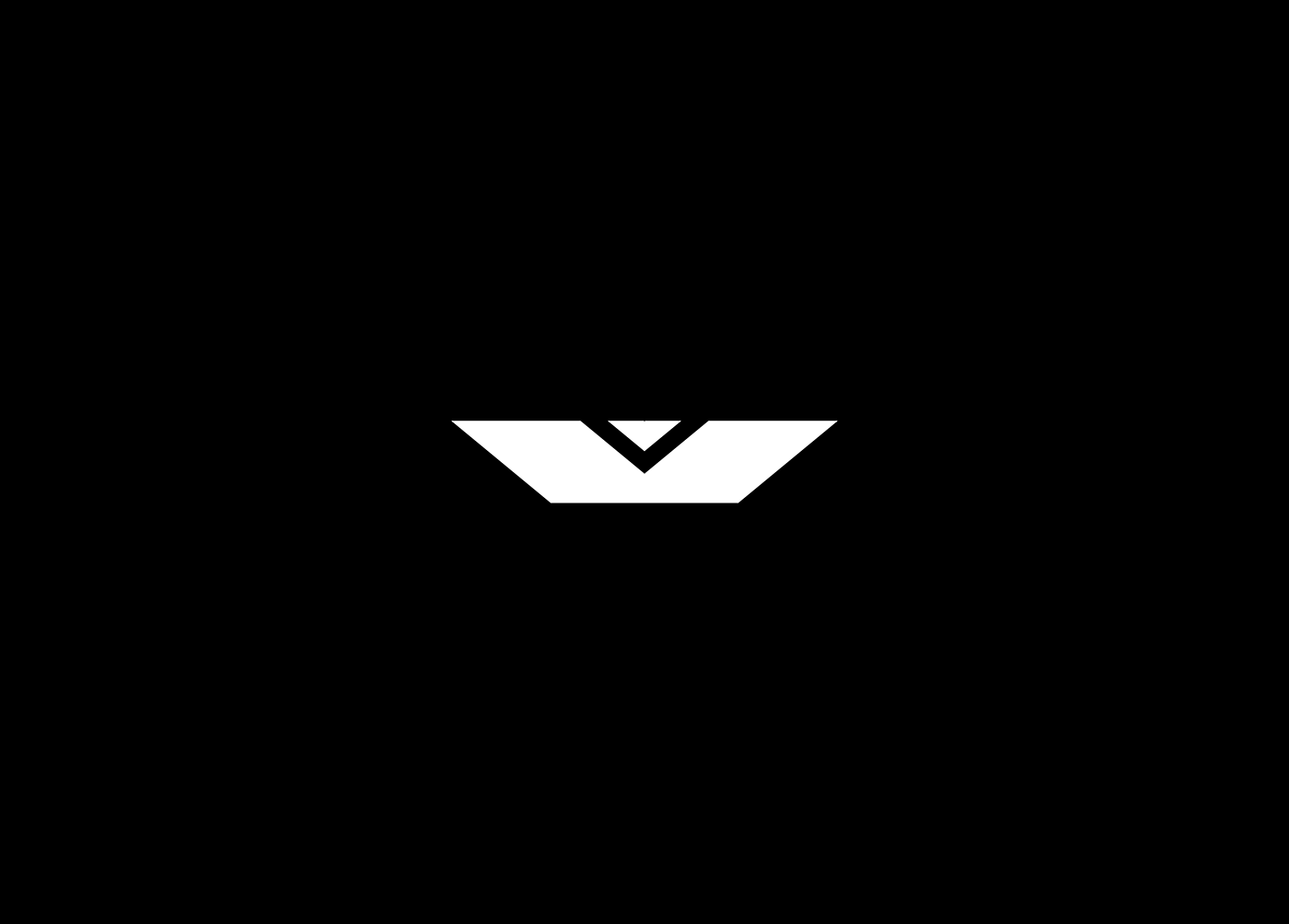 logo mark symbol Icon Logotype
