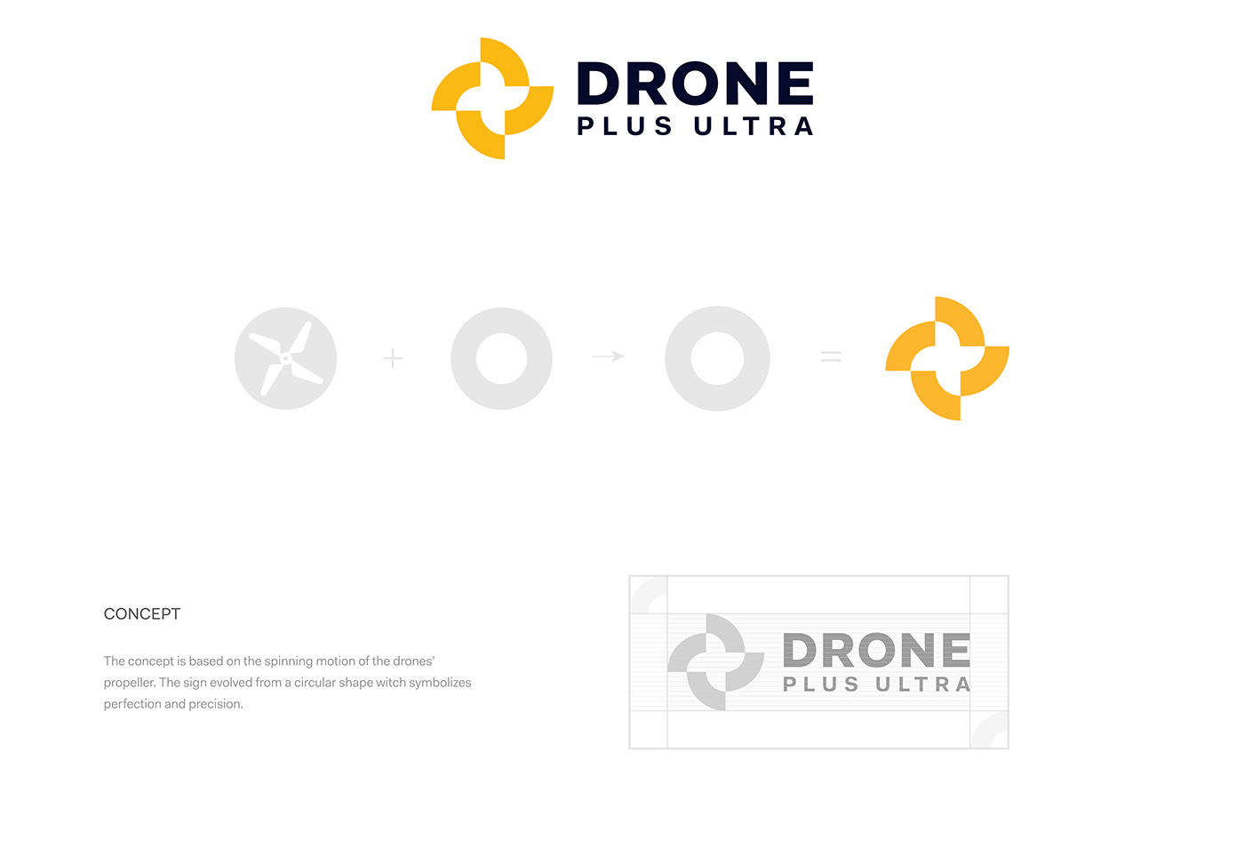 branding  drone graphicdesign Icondesign industrialdrones UI ux websitedesign