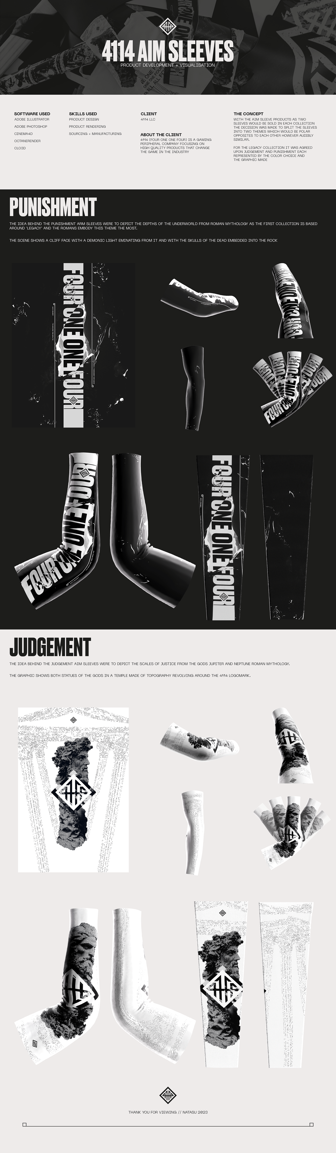 product design  Product Rendering Product Photography product Gaming esports brand identity arm sleeve arm sleeves