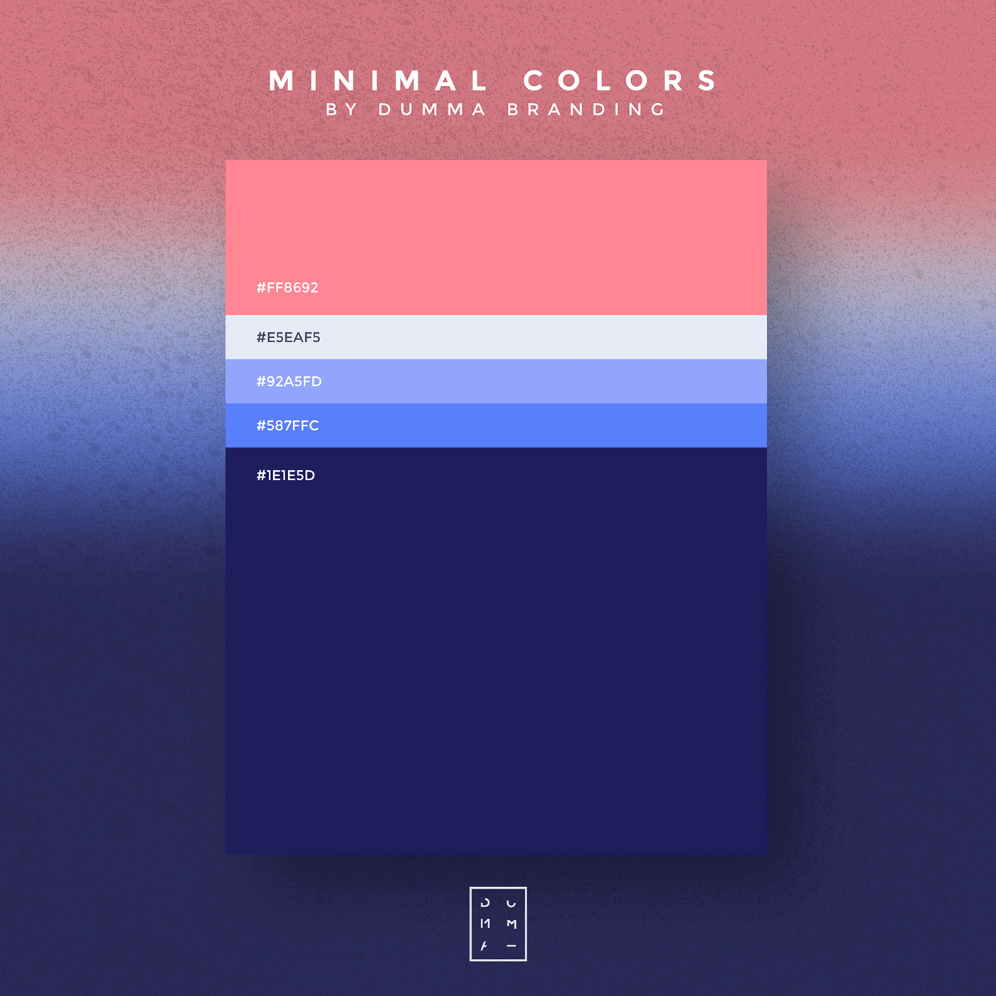 minimalcolors color colortrends colorLOVERS coloroftheday coolcolors