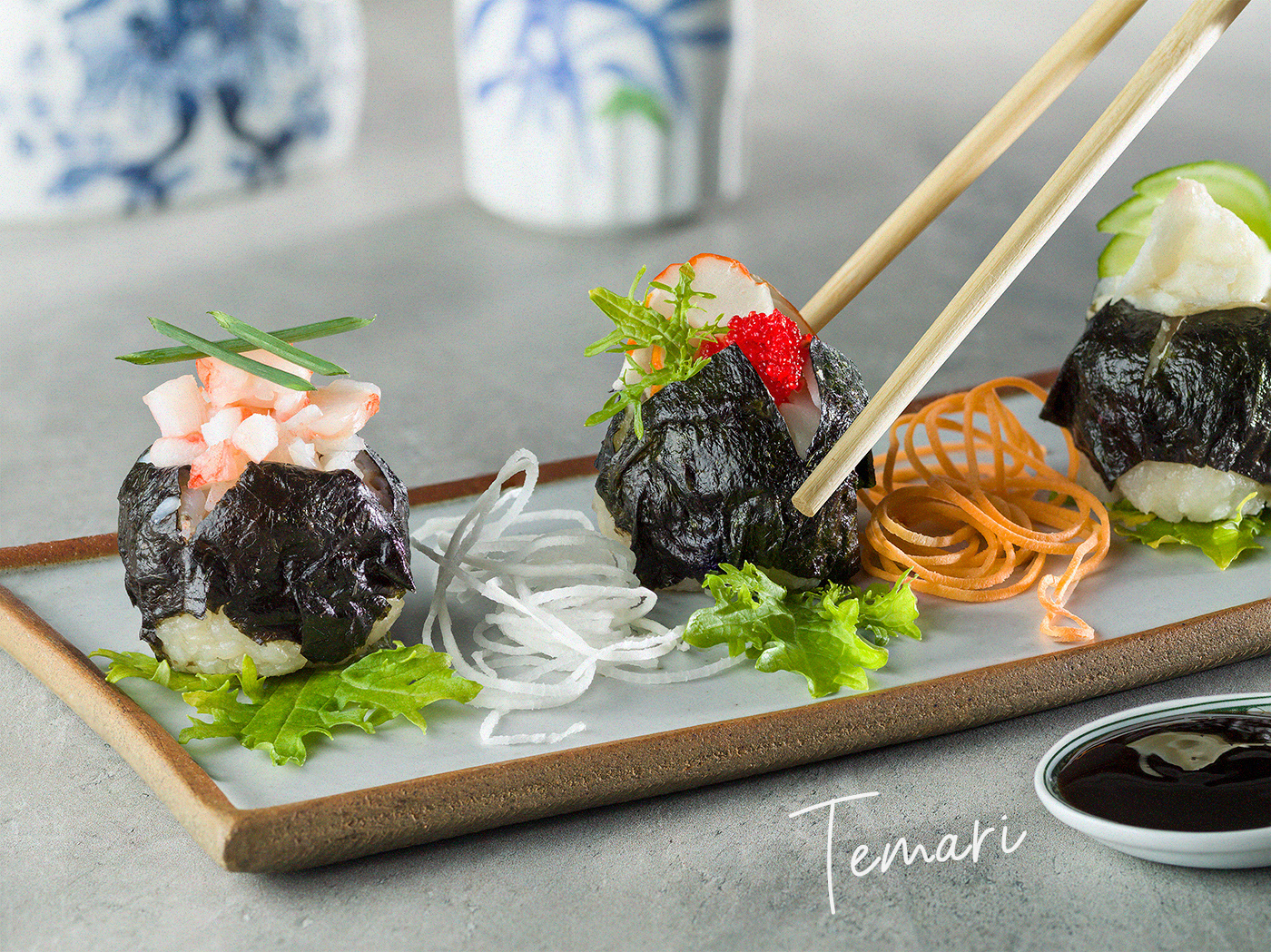 Advertising  comida Culinary Ecuador Food  japanese Photography  restaurant retouch Sushi