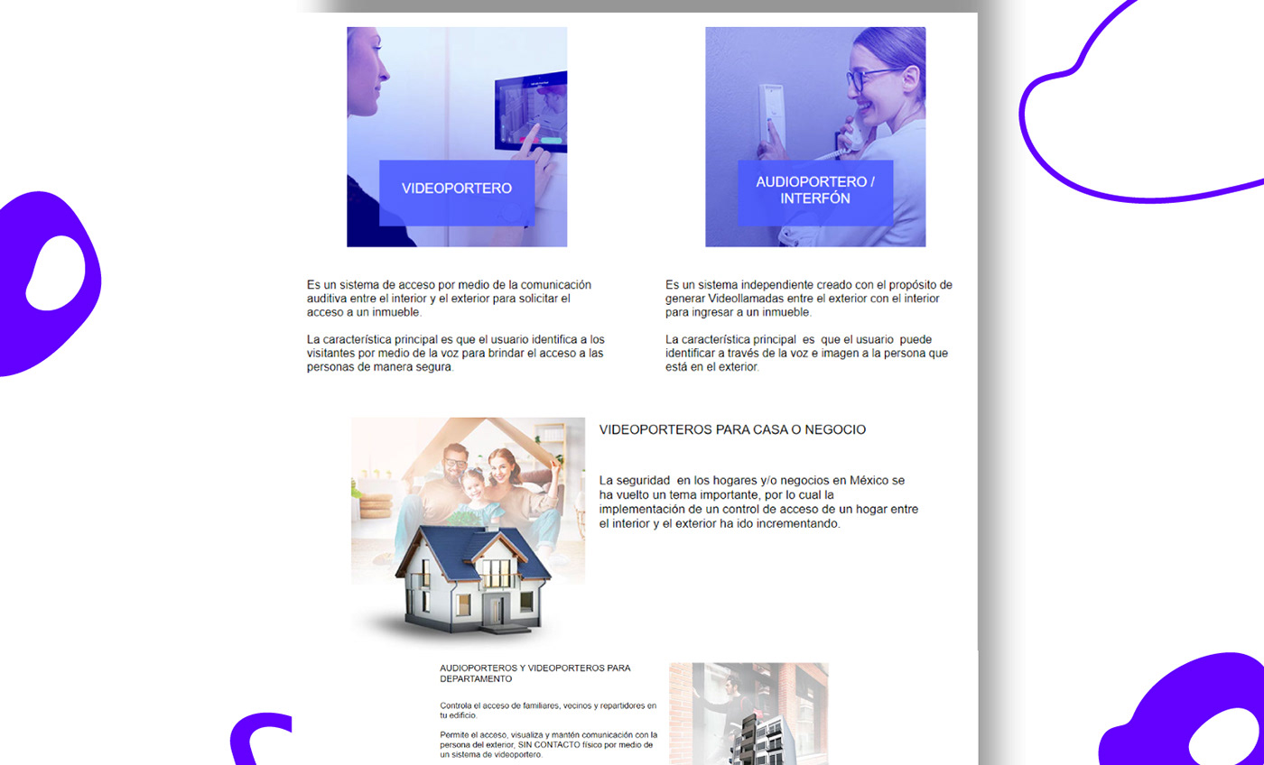 app design design html5 landing page UI/UX user interface ux UX design Web Design  Website