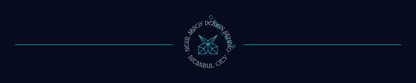 Brand Design copy design developer Icon paste ui design UX design Web Design 