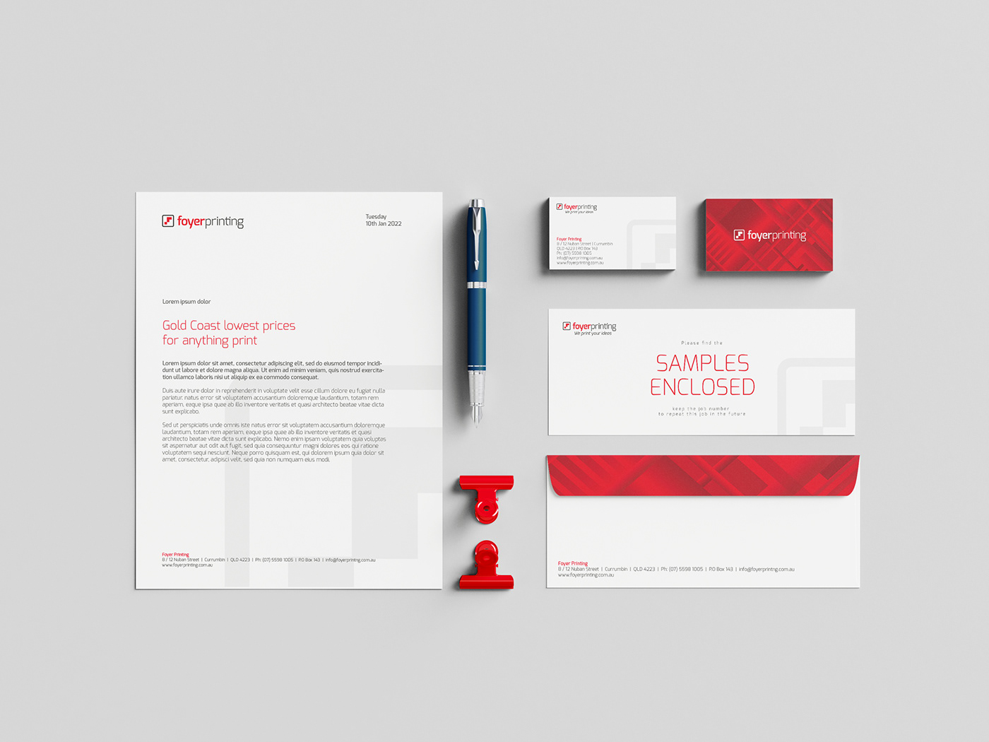 branding  business card flyer graphic design  identity Logo Design marca marketing   Printing typography  