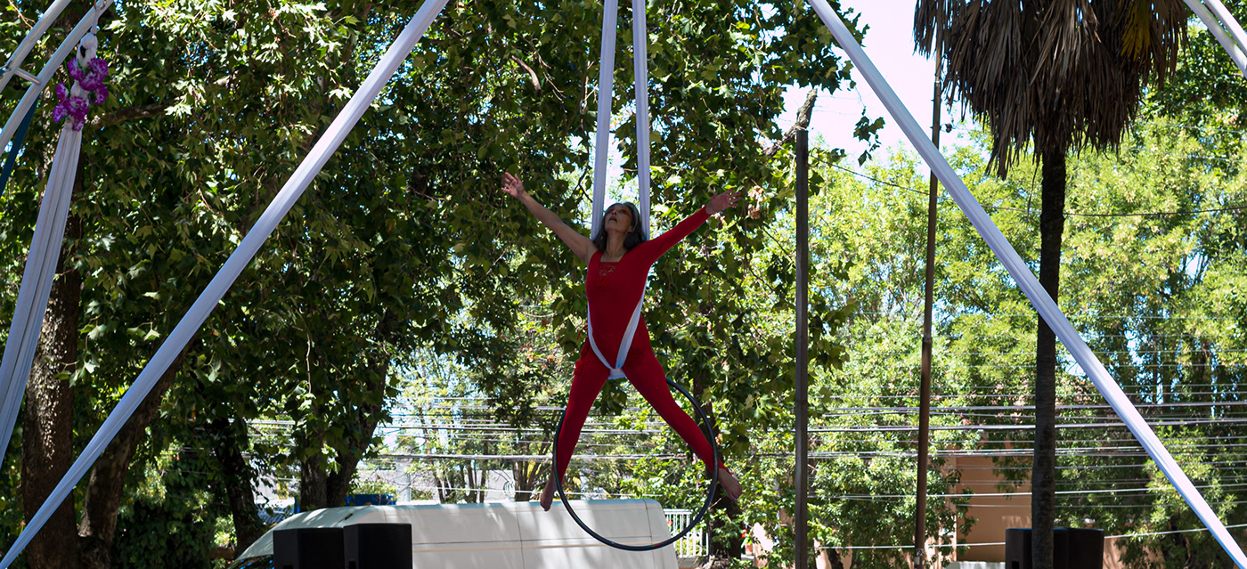 acrobatics DANCE   danza Fotografia Photography  teatro theater 