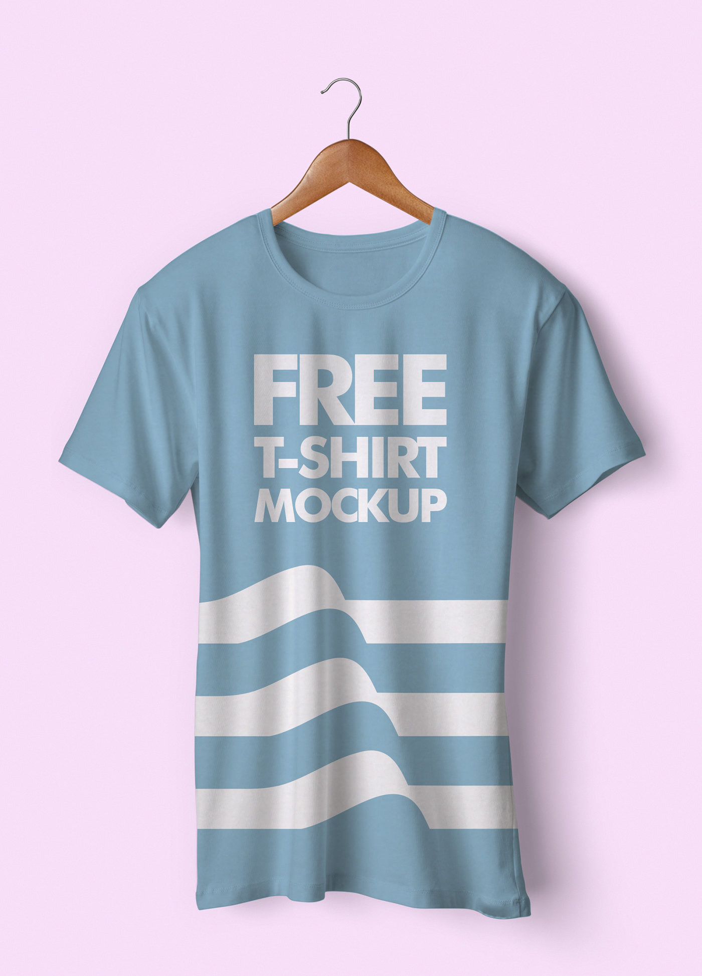 free tshirt free tshirt mockup tshirt mockup psd realistic mockup realistic free free mockup  free psd