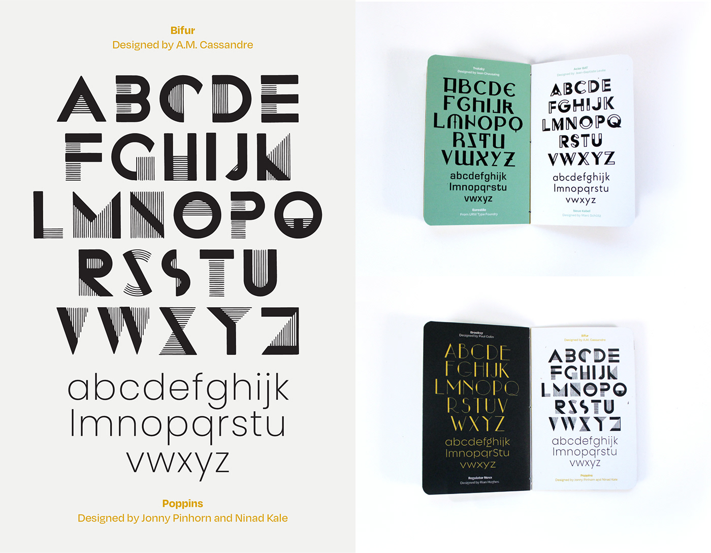 book design Booklet design Handlettering identity Identity System Layout Design print publication design typography  