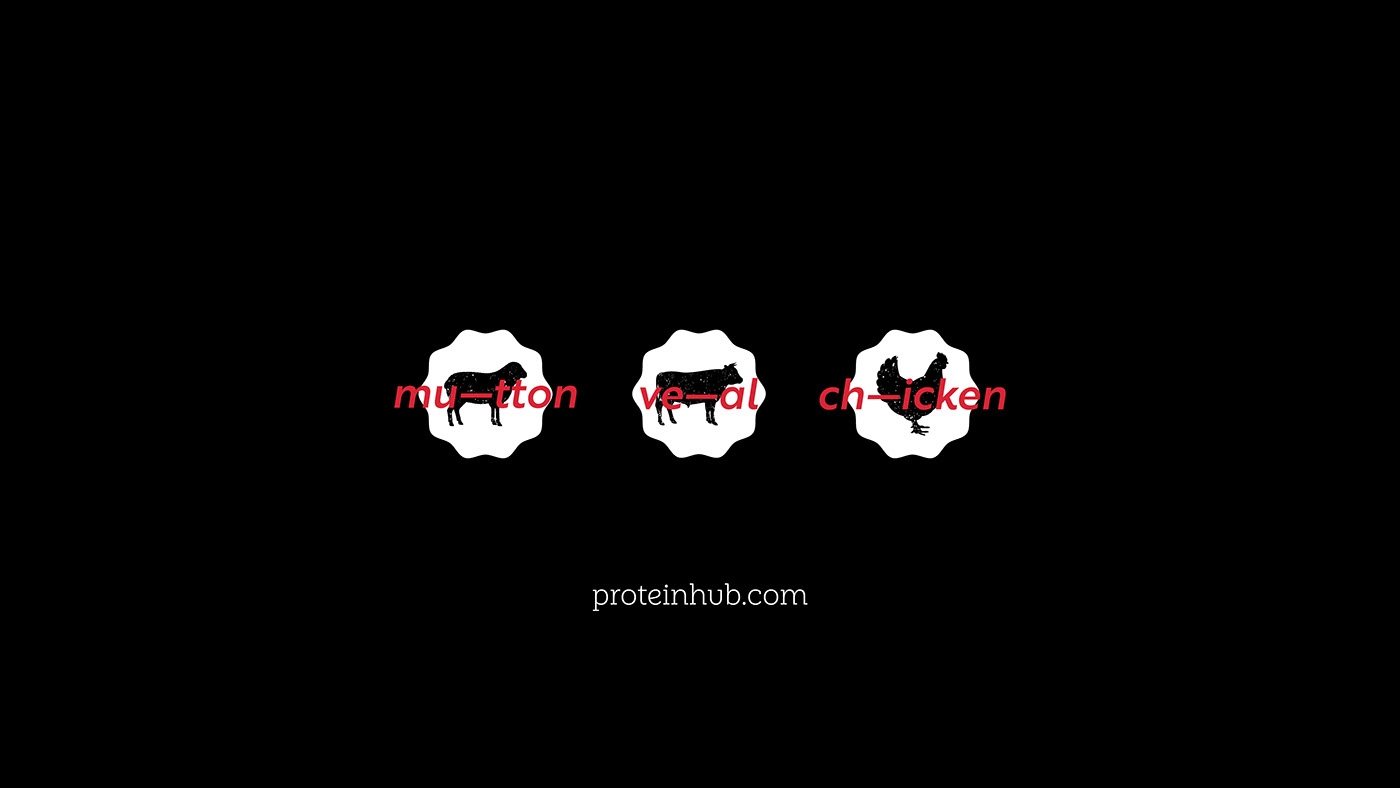beef brand identity Food  Logo Design logos Logotype meat protein restaurant steak