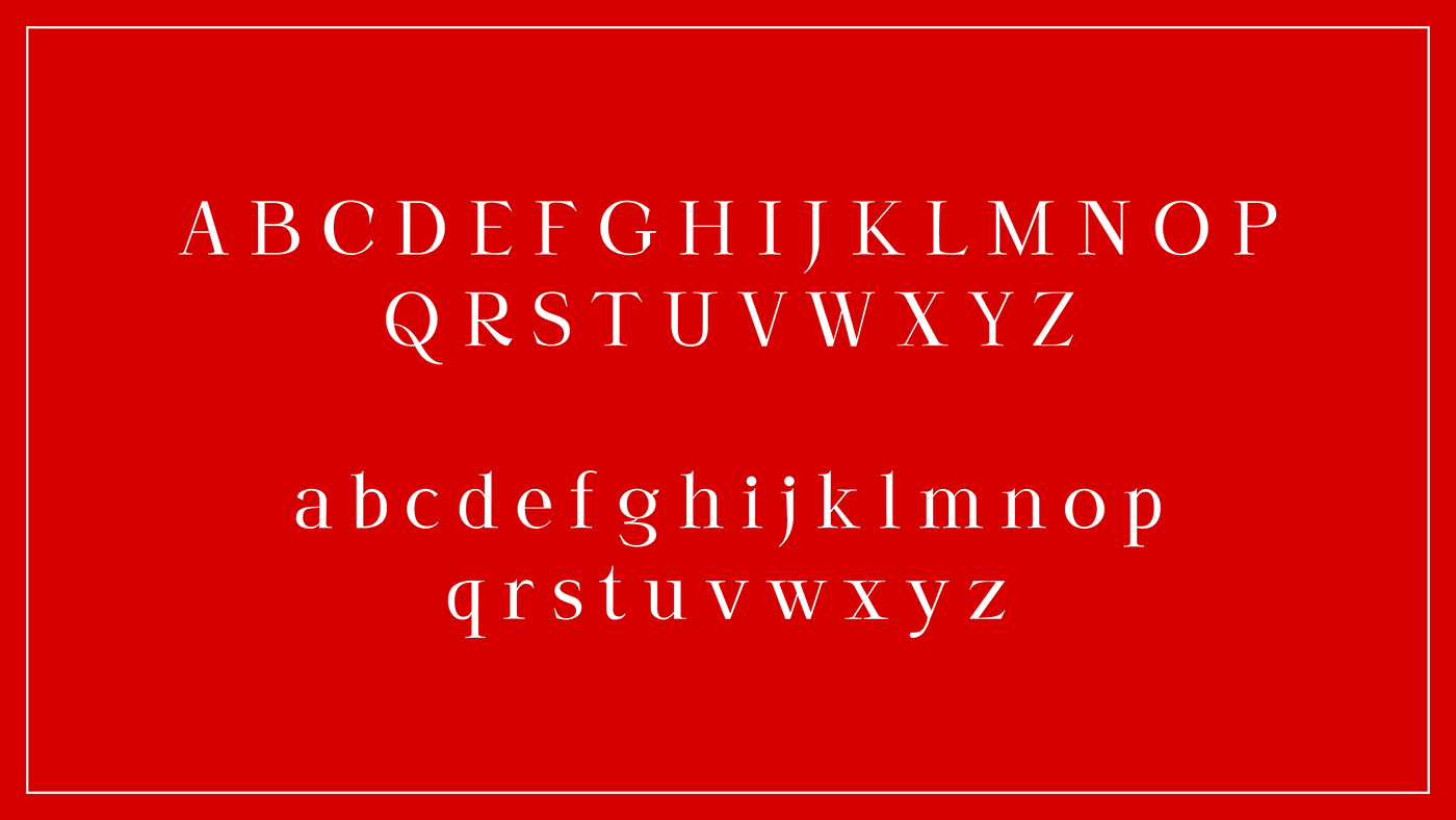 type design serif bold font free Typeface typography   typedesign bird