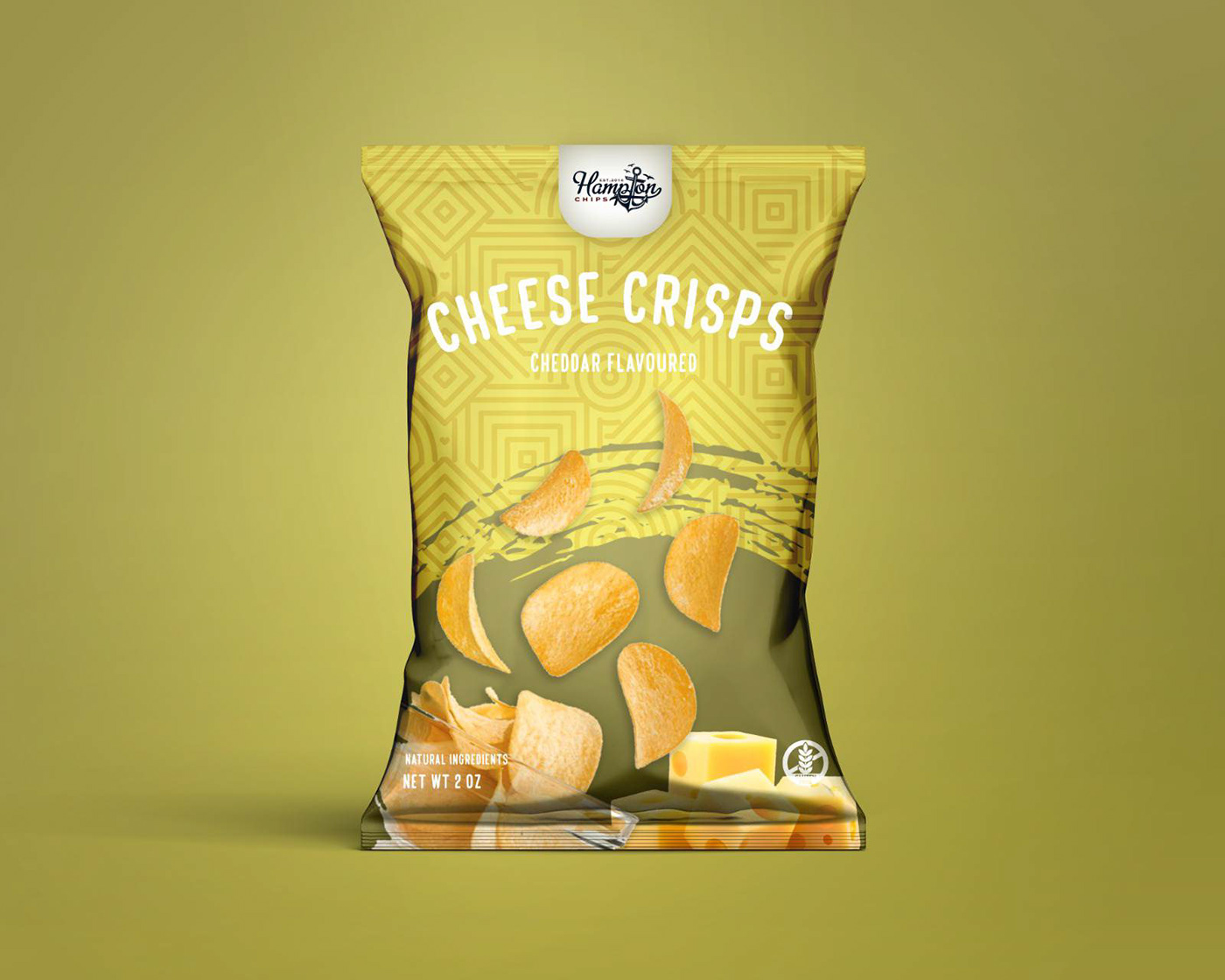 Packaging packaging design package package design  Pack Food  product design  products print