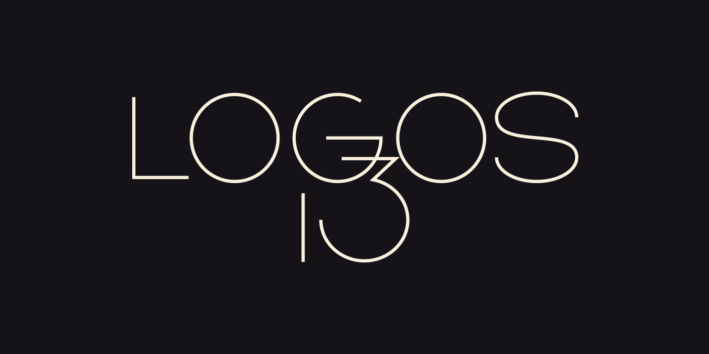 Brand Design logo Logo Design logo designer logofolio logos Logotype Smart Logo smart logo design minimalist logo