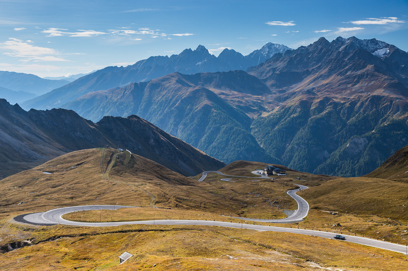 alpine roads road dolomites Italy alps mountain mountain road drive alps trip alps