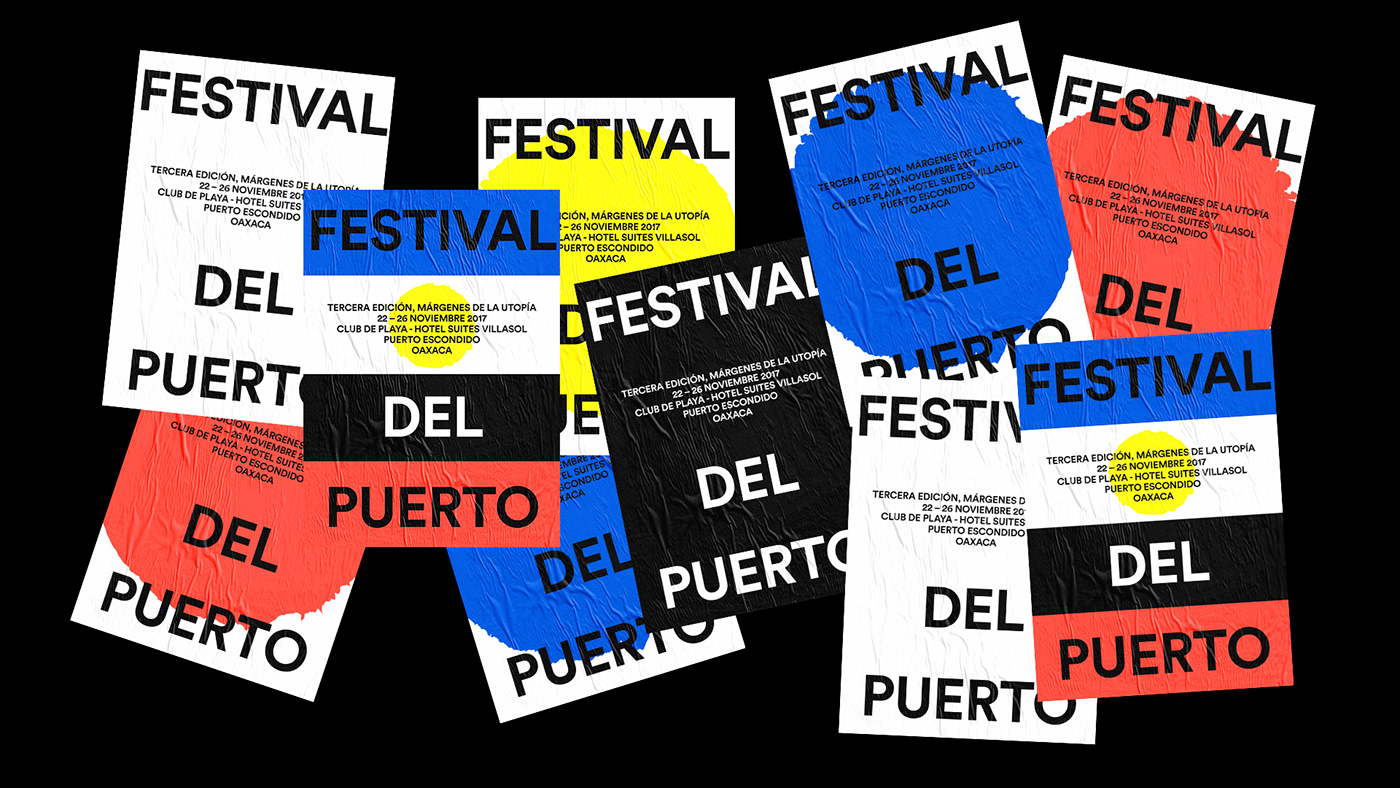 branding  art direction  graphic design  Film   festival identity brand identity colourfoul typography   Cinema