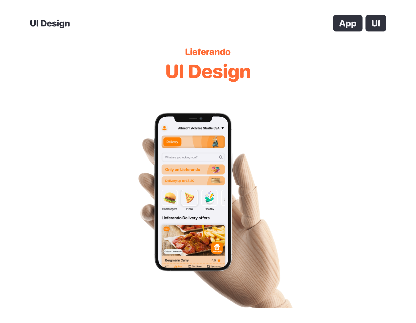 ui design app design Figma user interface Mobile app