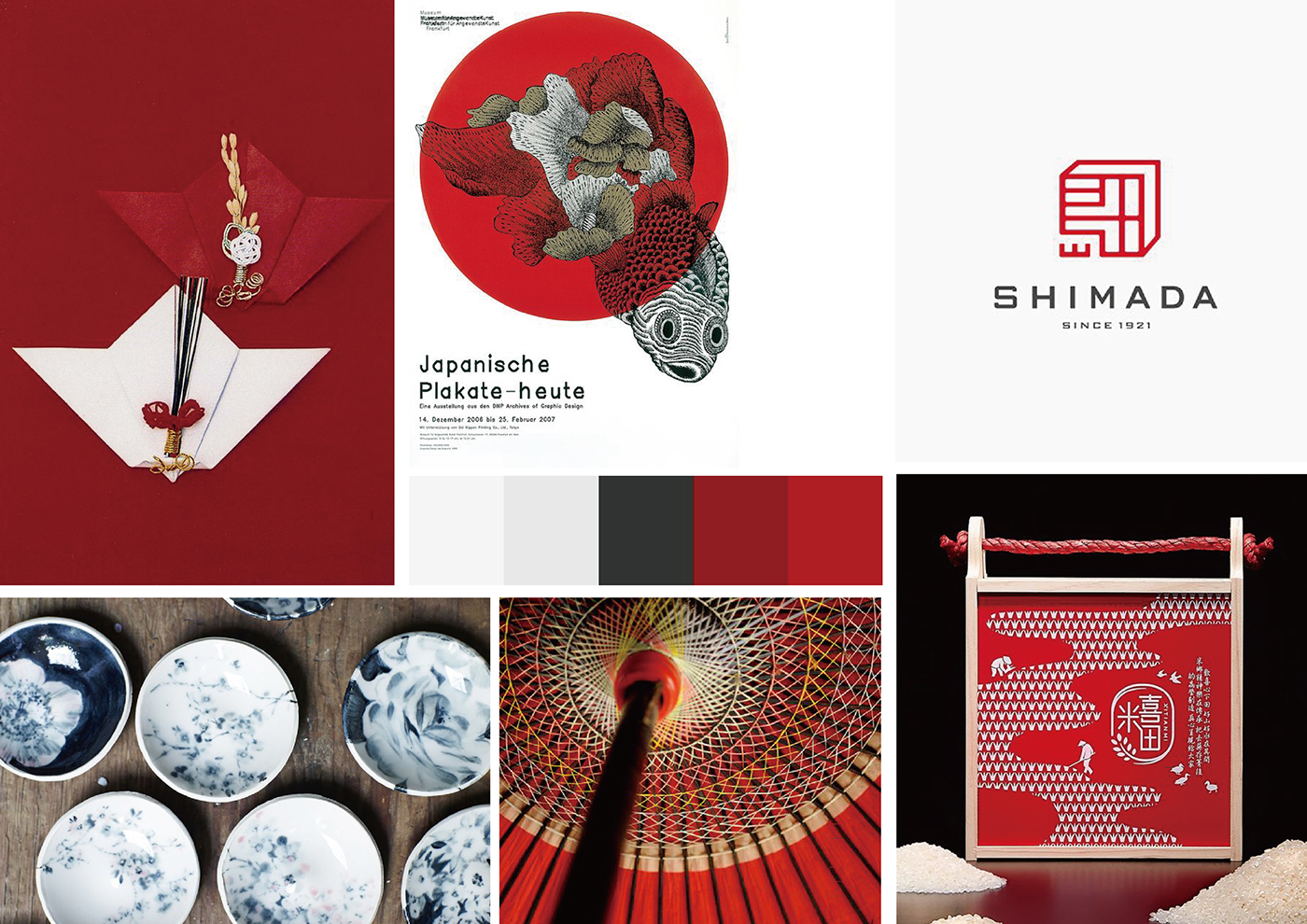 graphic design  art direction  branding  rebranding Advertising  noritake japan bone china
