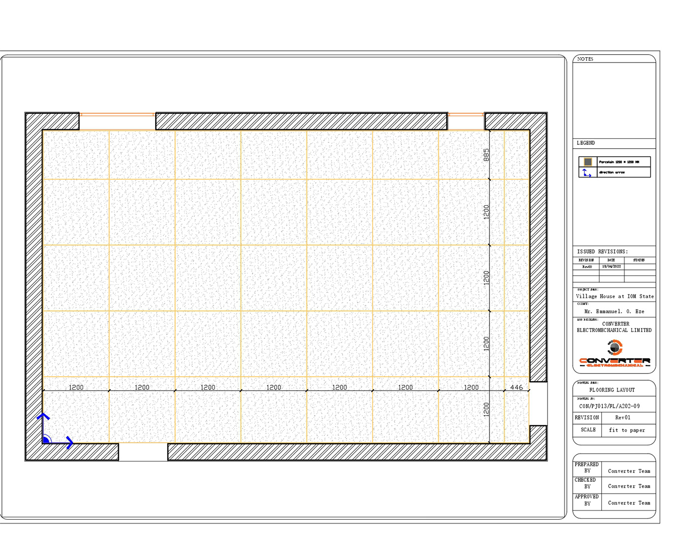 3D 3ds max architecture details interior design  modern Render visualization