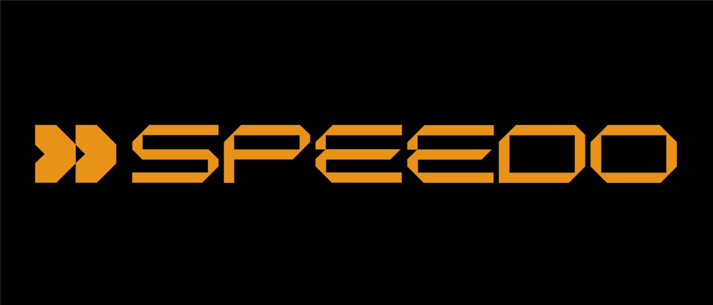 ArtDirection branddesigner brandidentity branding  Logistics logomark Logotype speed trade Retail