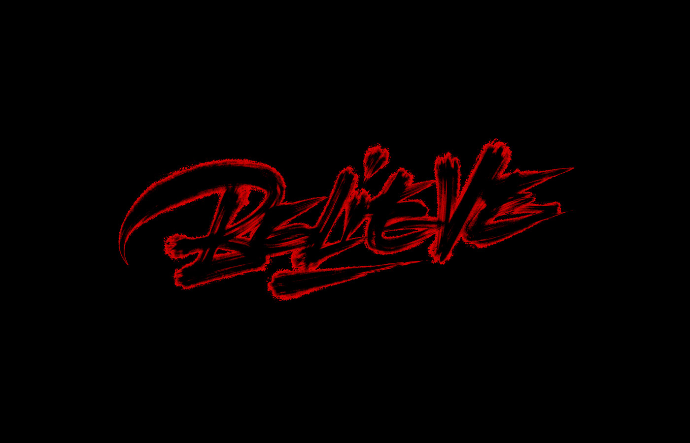 Procreate lettering леттеринг каалиграфия Calligraphy   iPad ipad pro Graffiti logo Logotype