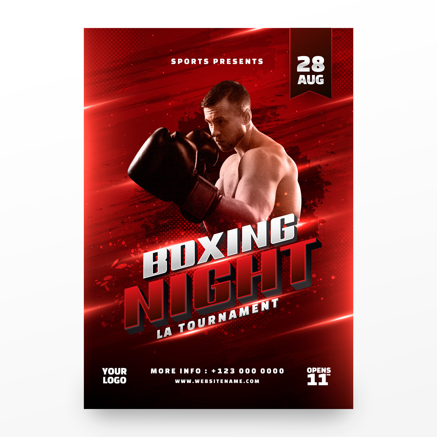 poster posters Poster Design Boxing Poster boxingposter
