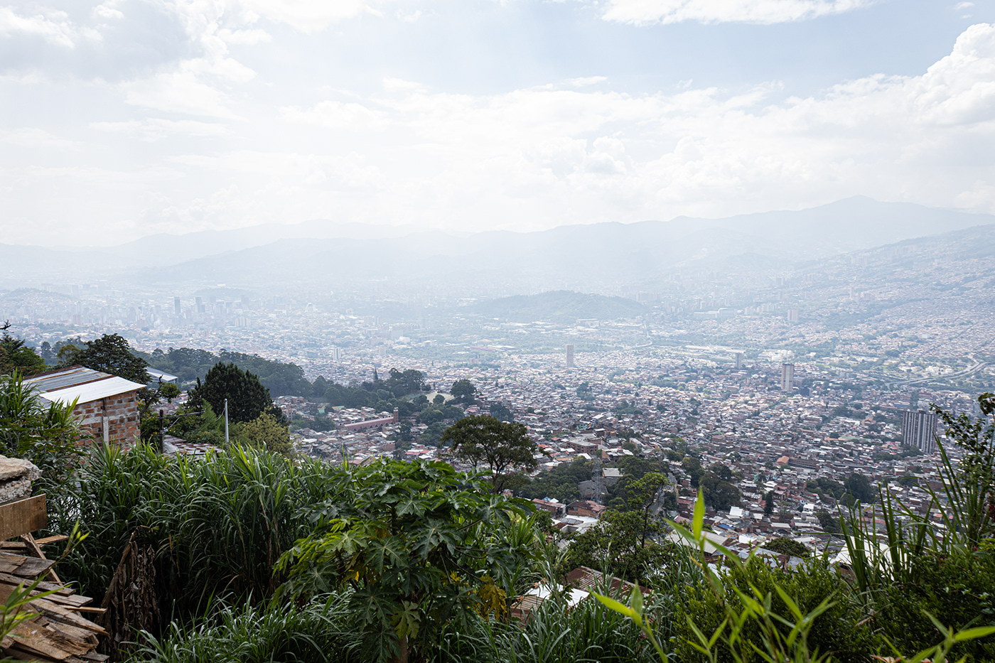 photojournalism  Photojournalist photojournal street photography colombia medellin Antioquia freelance photographer Photography  acuerdo de paz