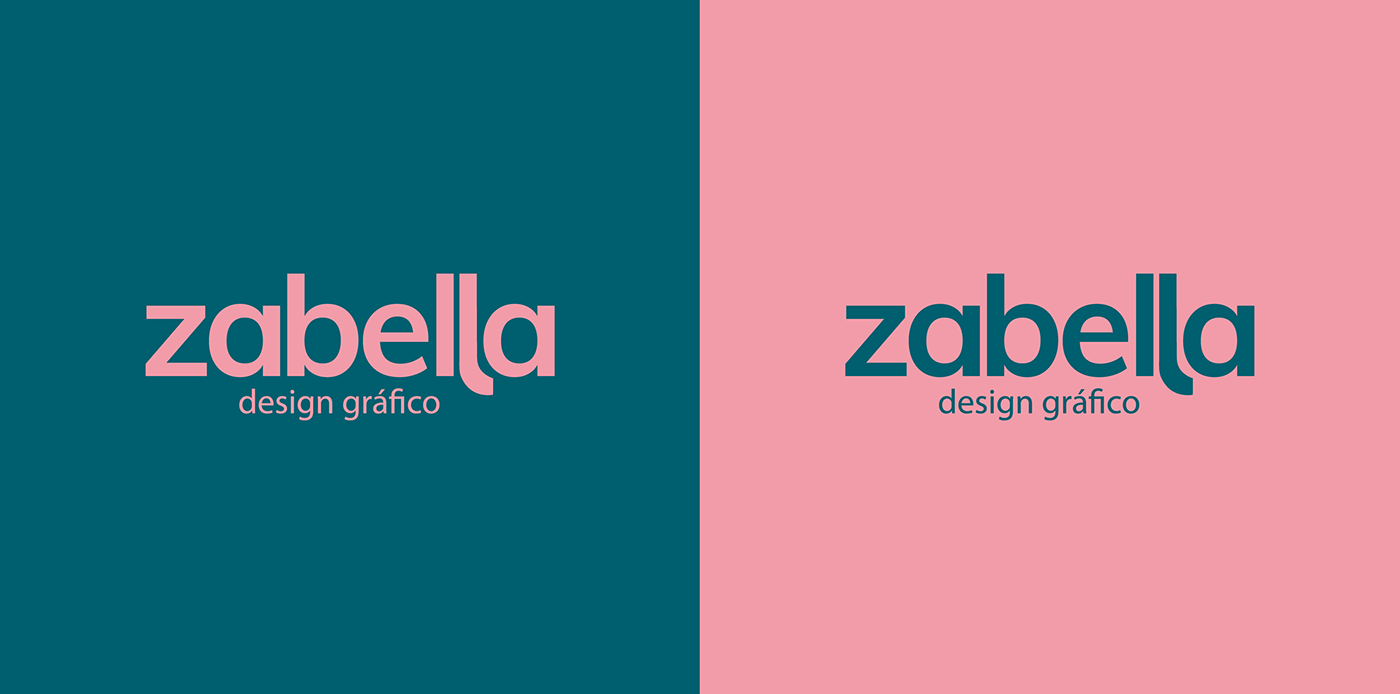 logo brand design design gráfico graphic design  identidade visual personal