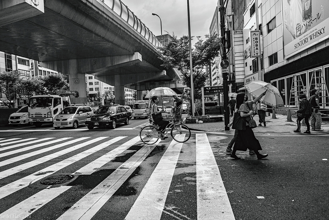 japan osaka Street streetphotography wakayama